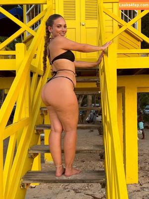 Princesasass photo #0003