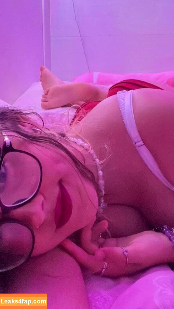 princesita1331 /  leaked photo photo #0005