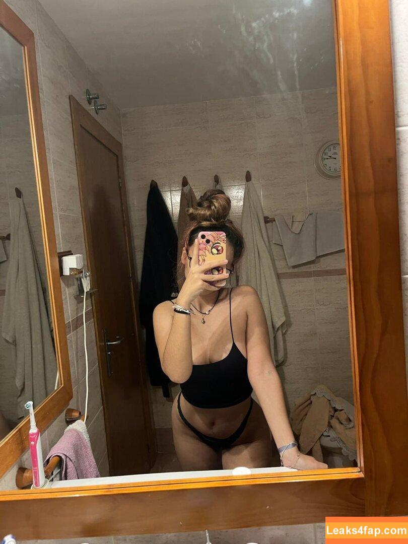princesita1331 /  leaked photo photo #0010