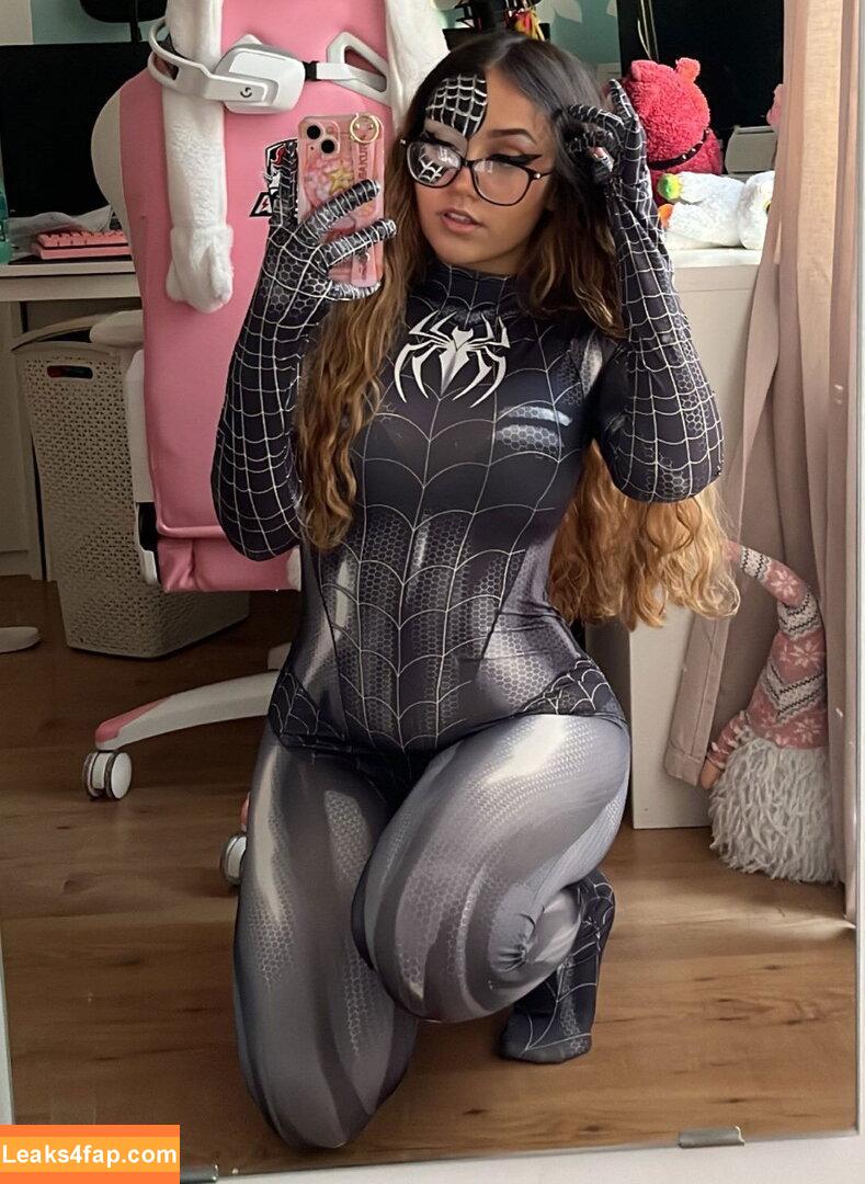 princesita1331 /  leaked photo photo #0011