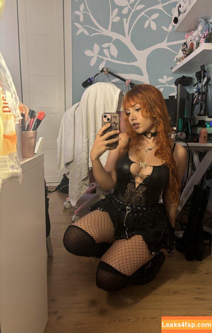 princesita1331 /  leaked photo photo #0013