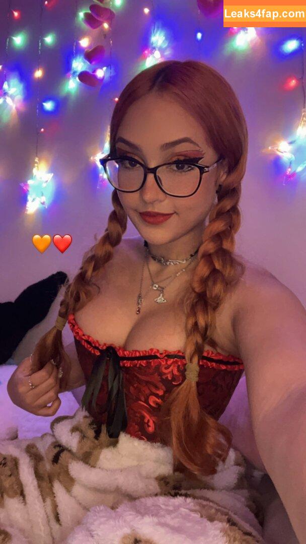 princesita1331 /  leaked photo photo #0019