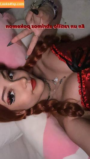 princesita1331 photo #0014