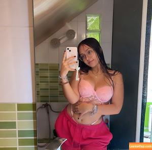 princesita1331 photo #0015