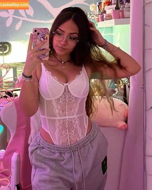 princesita1331 photo #0021
