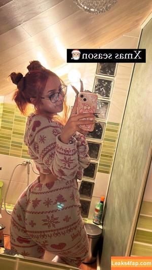 princesita1331 photo #0024