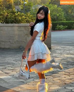 Princess Amelia photo #0002