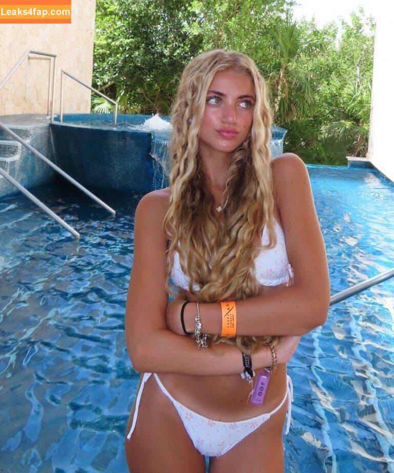 Princess Andre / princess_andre leaked photo photo #0006