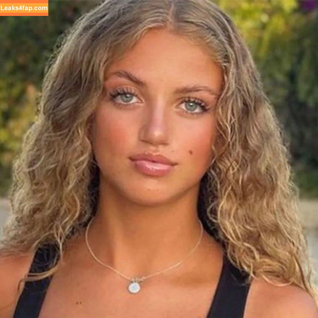 Princess Andre / princess_andre leaked photo photo #0012