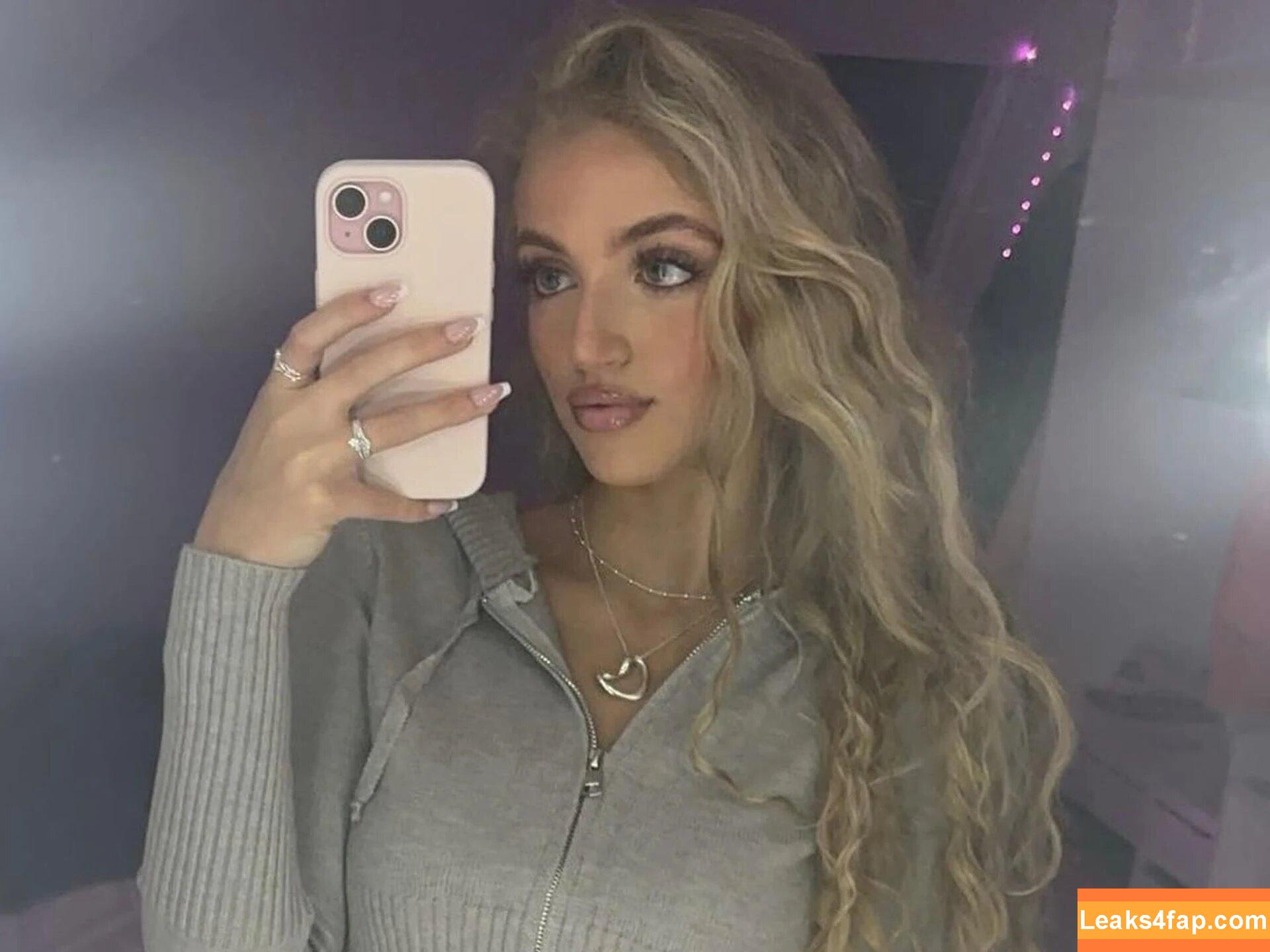 Princess Andre / princess_andre leaked photo photo #0021