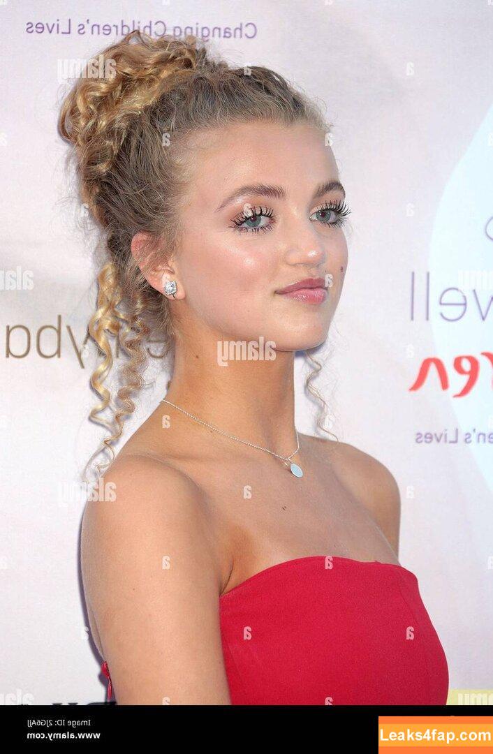 Princess Andre / princess_andre leaked photo photo #0024