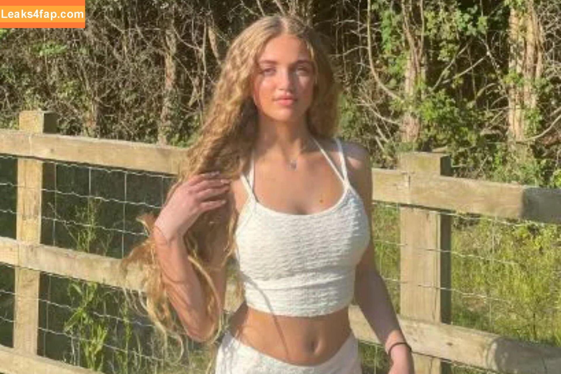 Princess Andre / princess_andre leaked photo photo #0029