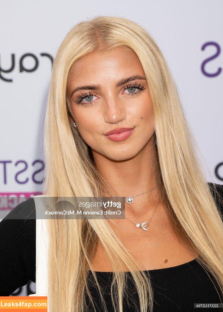 Princess Andre / princess_andre leaked photo photo #0036