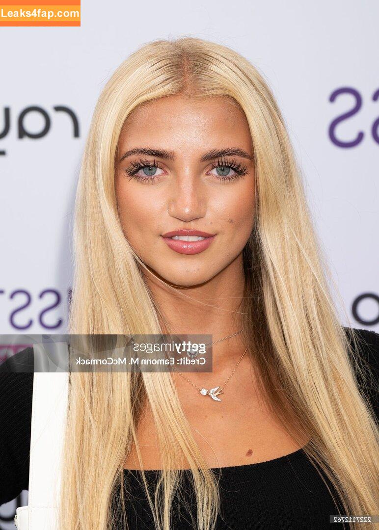 Princess Andre / princess_andre leaked photo photo #0037