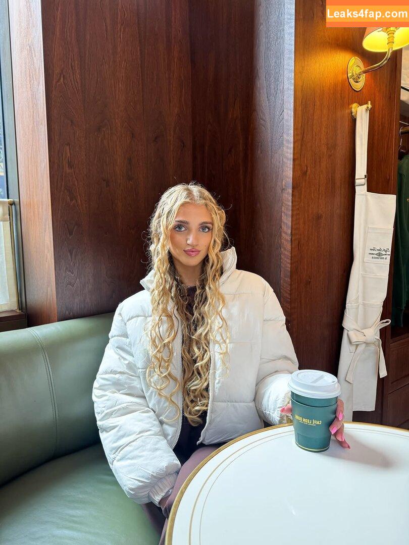 Princess Andre / princess_andre leaked photo photo #0050