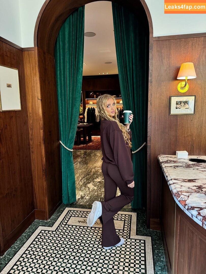 Princess Andre / princess_andre leaked photo photo #0052