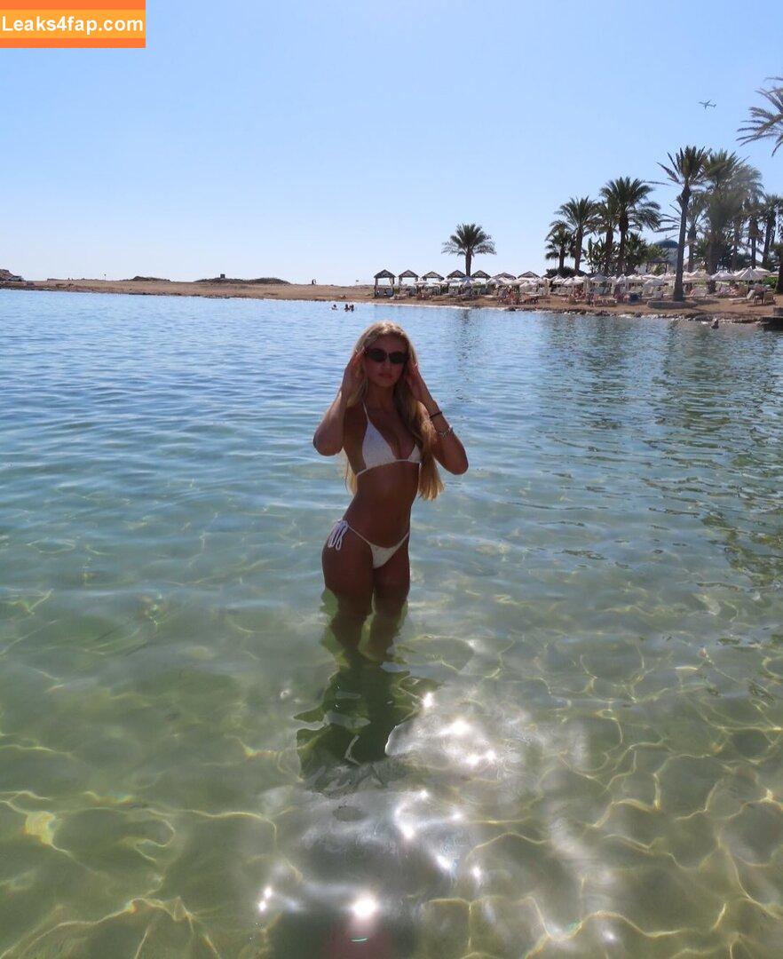 Princess Andre / princess_andre leaked photo photo #0064