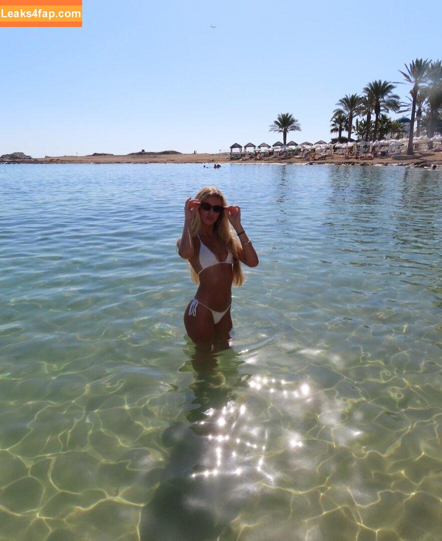 Princess Andre / princess_andre leaked photo photo #0066