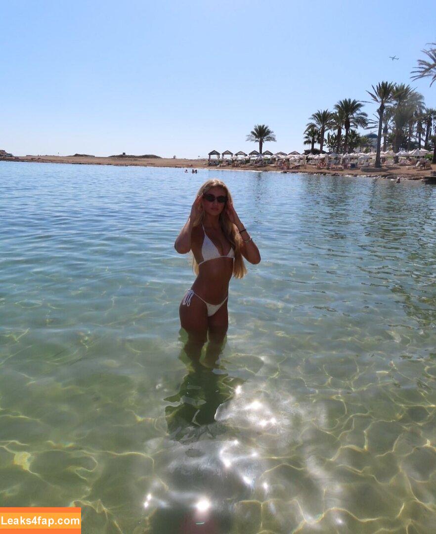 Princess Andre / princess_andre leaked photo photo #0070