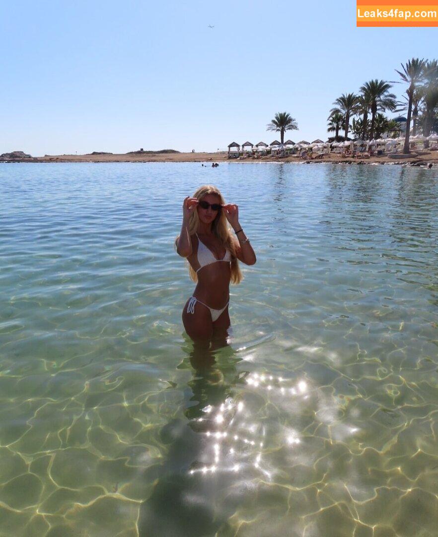 Princess Andre / princess_andre leaked photo photo #0071