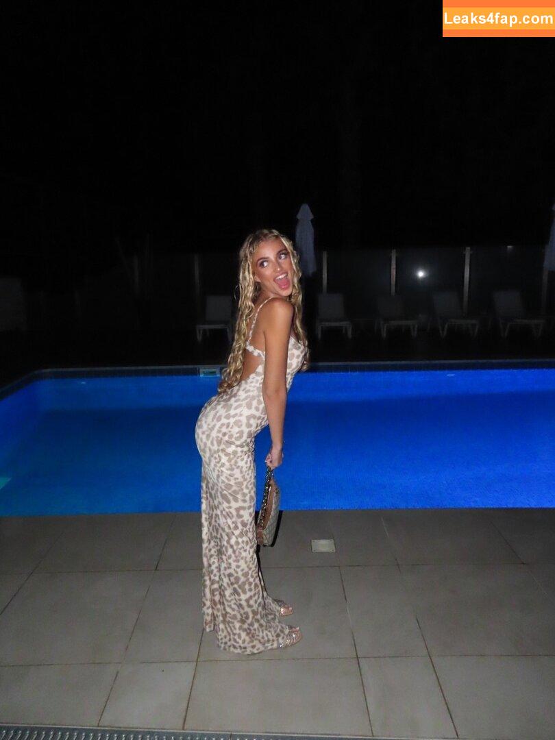 Princess Andre / princess_andre leaked photo photo #0073