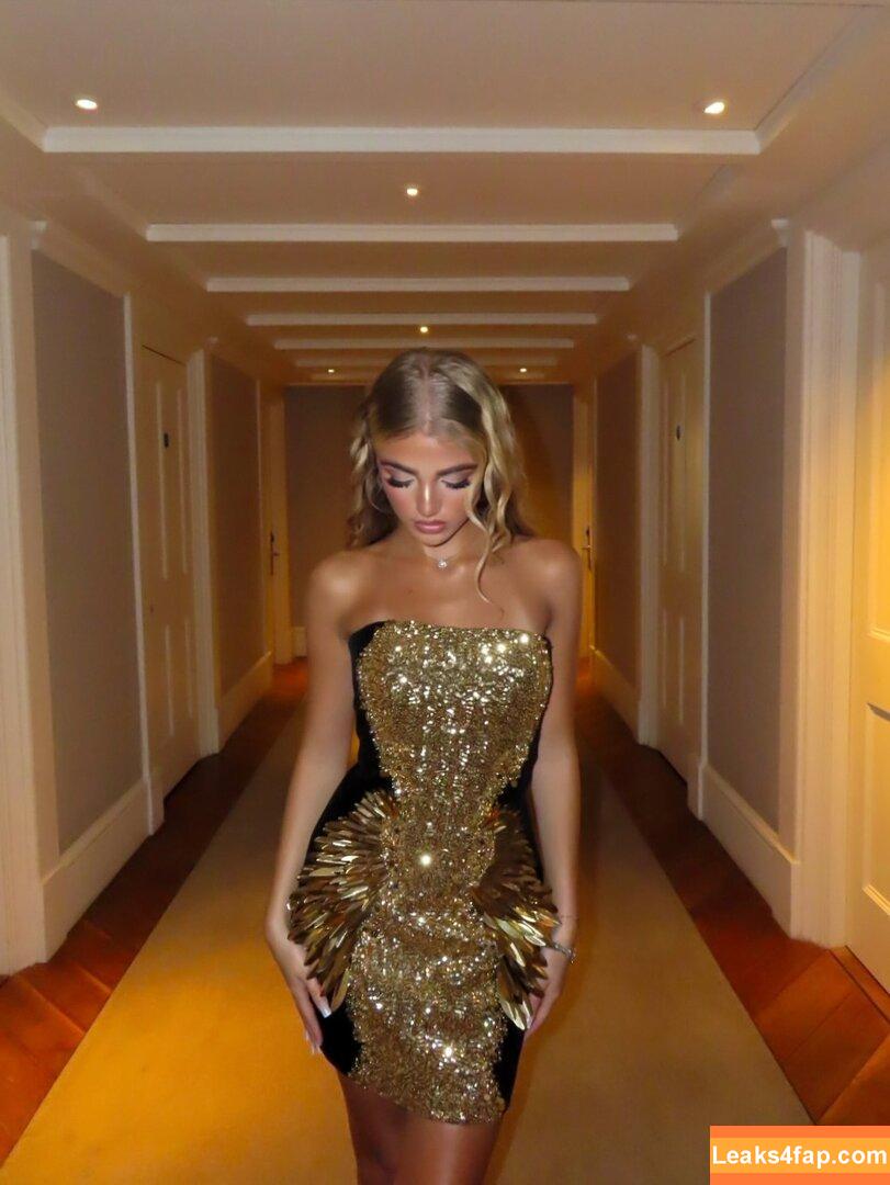 Princess Andre / princess_andre leaked photo photo #0077