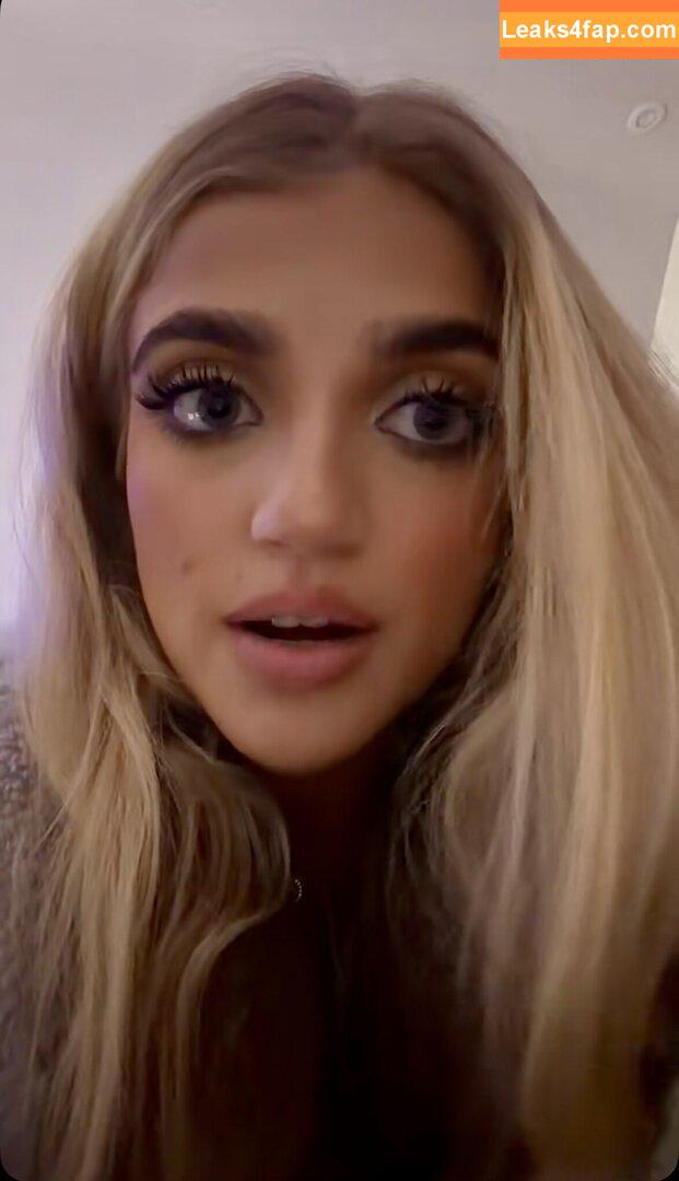 Princess Andre / _PrincessAndre / https: / princess_andre leaked photo photo #0084