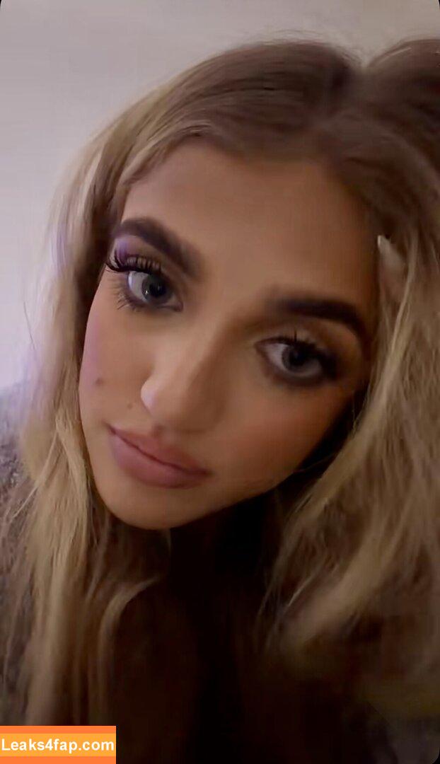 Princess Andre / _PrincessAndre / https: / princess_andre leaked photo photo #0085