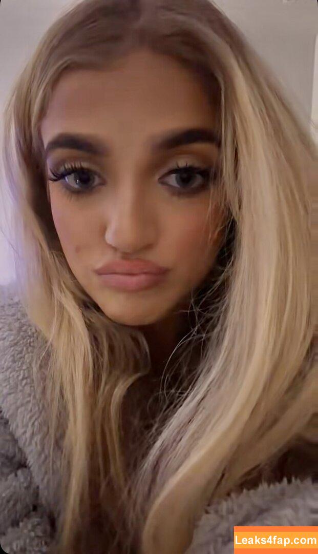 Princess Andre / _PrincessAndre / https: / princess_andre leaked photo photo #0086