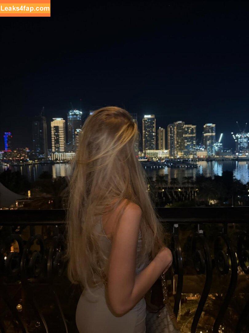 Princess Andre / _PrincessAndre / https: / princess_andre leaked photo photo #0095