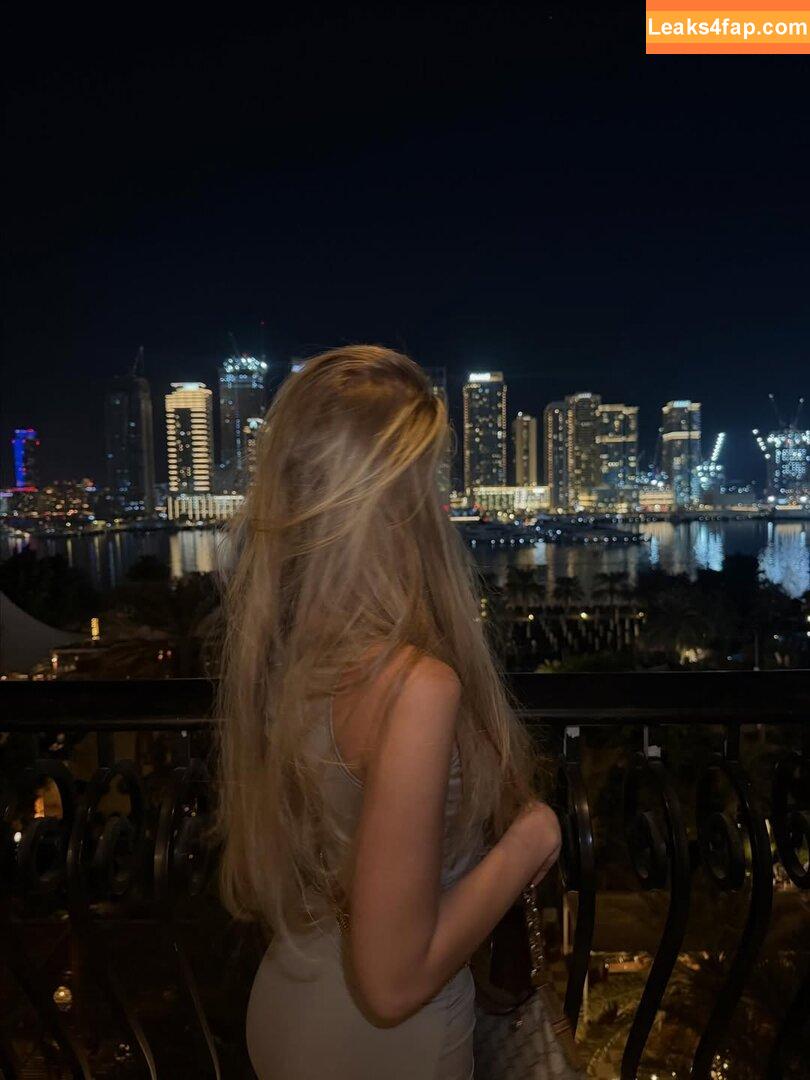 Princess Andre / _PrincessAndre / https: / princess_andre leaked photo photo #0102