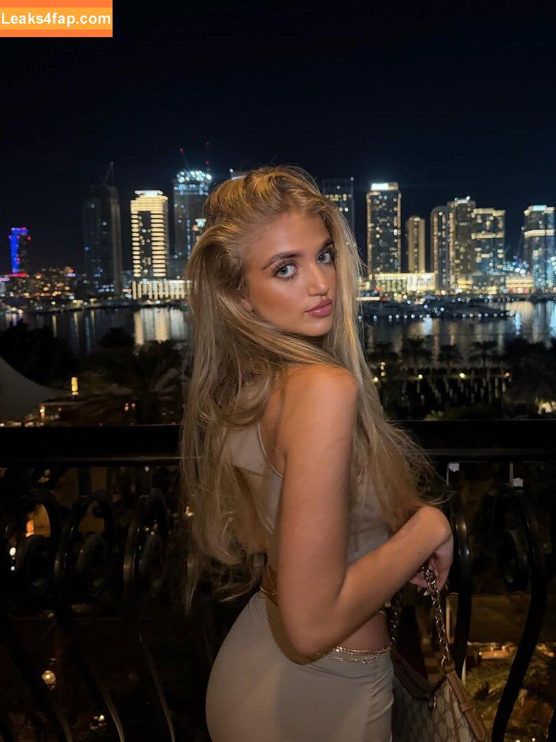 Princess Andre / _PrincessAndre / https: / princess_andre leaked photo photo #0103