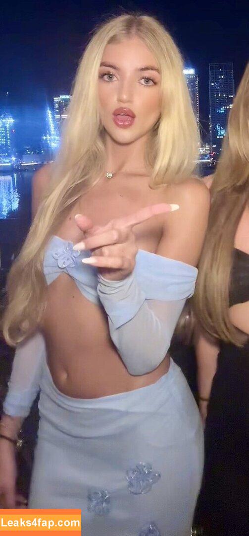 Princess Andre / _PrincessAndre / https: / princess_andre leaked photo photo #0108