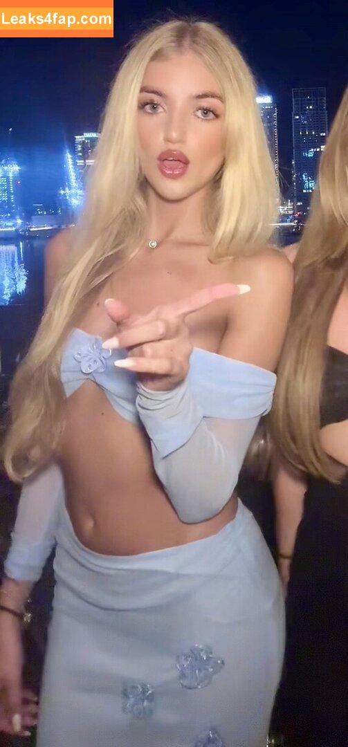 Princess Andre / _PrincessAndre / https: / princess_andre leaked photo photo #0112