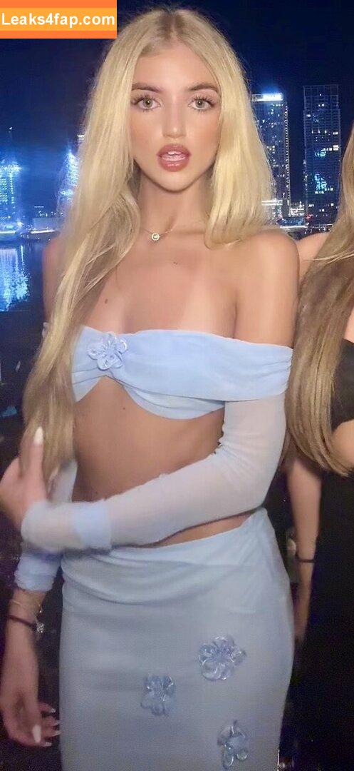 Princess Andre / _PrincessAndre / https: / princess_andre leaked photo photo #0113