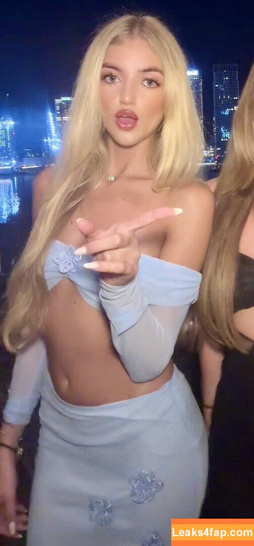 Princess Andre / _PrincessAndre / https: / princess_andre leaked photo photo #0116