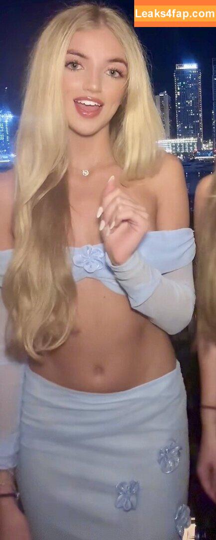 Princess Andre / _PrincessAndre / https: / princess_andre leaked photo photo #0119