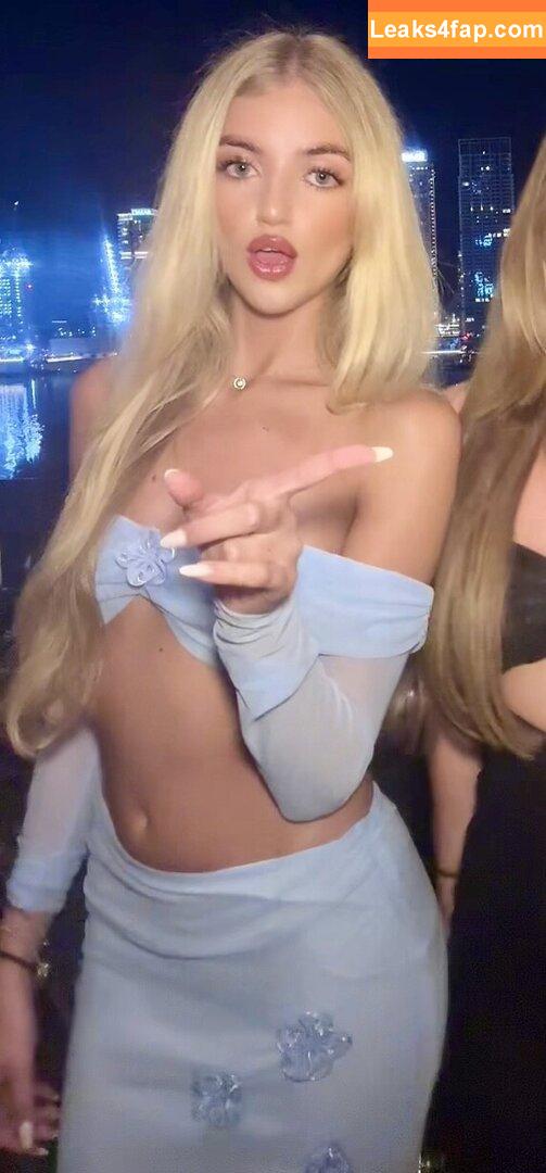 Princess Andre / _PrincessAndre / https: / princess_andre leaked photo photo #0120