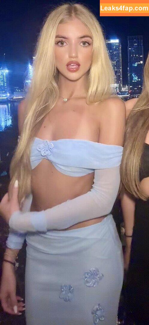 Princess Andre / _PrincessAndre / https: / princess_andre leaked photo photo #0121