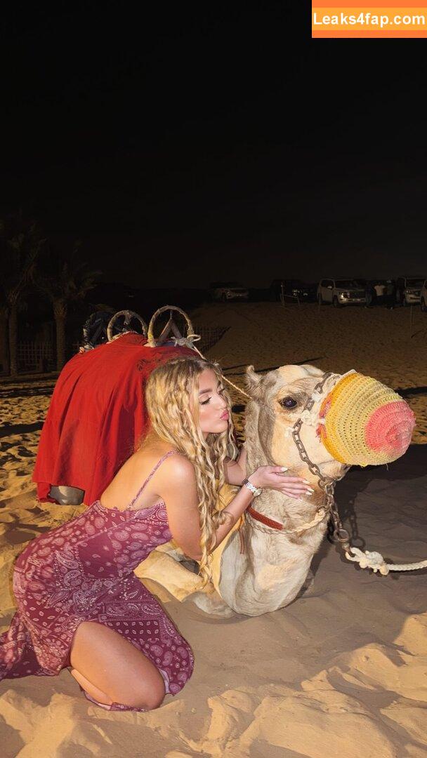 Princess Andre / _PrincessAndre / https: / princess_andre leaked photo photo #0124