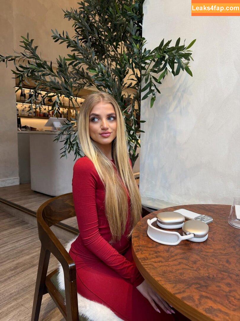 Princess Andre / _PrincessAndre / https: / princess_andre leaked photo photo #0127