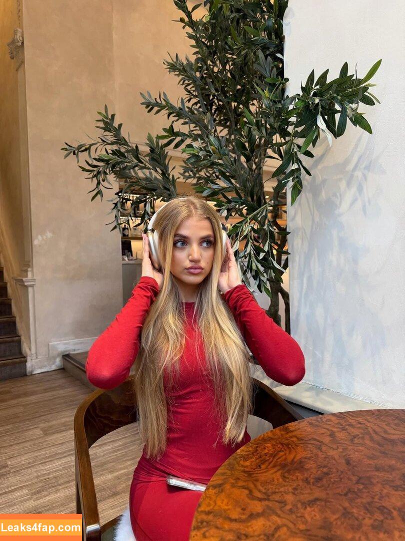 Princess Andre / _PrincessAndre / https: / princess_andre leaked photo photo #0128