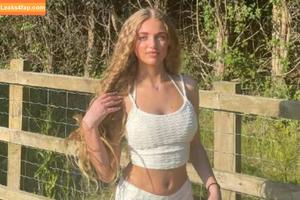 Princess Andre photo #0029