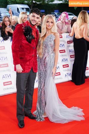 Princess Andre photo #0048