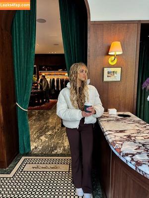 Princess Andre photo #0051