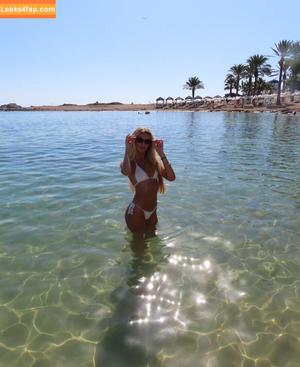 Princess Andre photo #0066