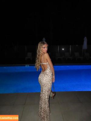 Princess Andre photo #0076