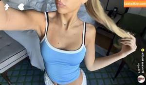 Princess Andre photo #0097