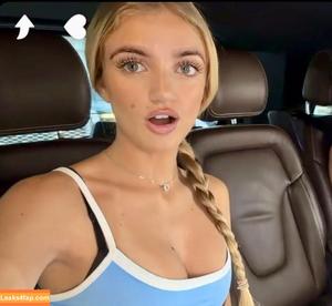 Princess Andre photo #0099