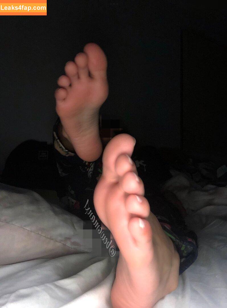 Princess Athena / bewomanx1 / hhprincessathena / princess.athena leaked photo photo #0055
